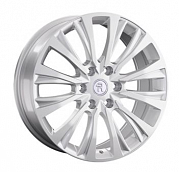 Replay Toyota (TY399) 8x20 ET60